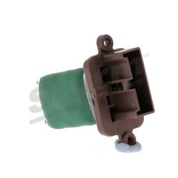 Résistance, pulseur d'air habitacle STORM QUALITY PARTS STO300503