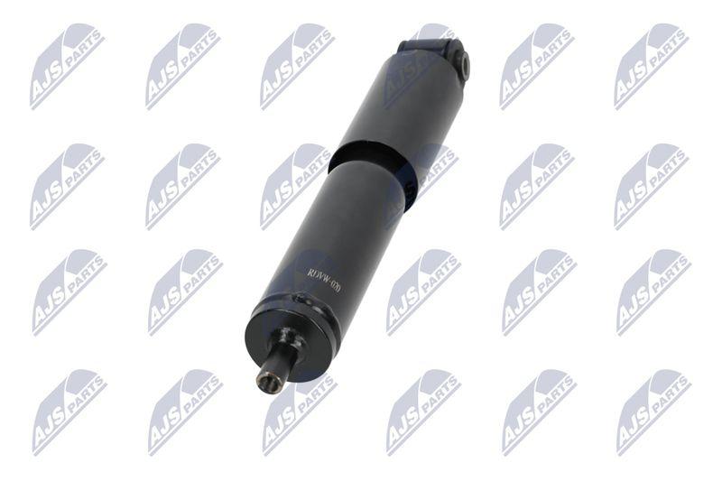 Amortisseur NTY A-VW-020