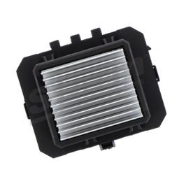 Résistance, pulseur d'air habitacle STORM QUALITY PARTS 777027