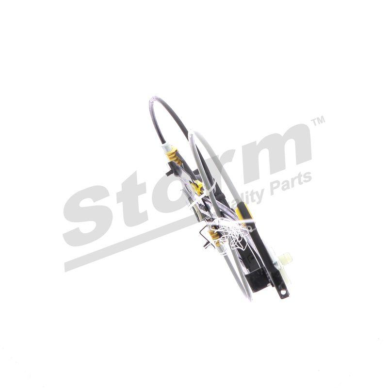 Lève-vitre STORM QUALITY PARTS 88069