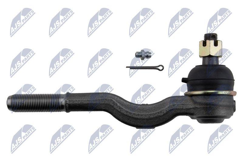 Rotule de barre de connexion NTY SKW-MS-001