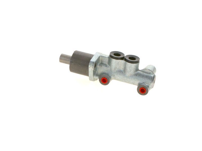Maître-cylindre de frein BOSCH F 026 003 151