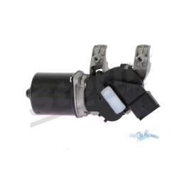 Moteur d'essuie-glace STORM QUALITY PARTS 8711001