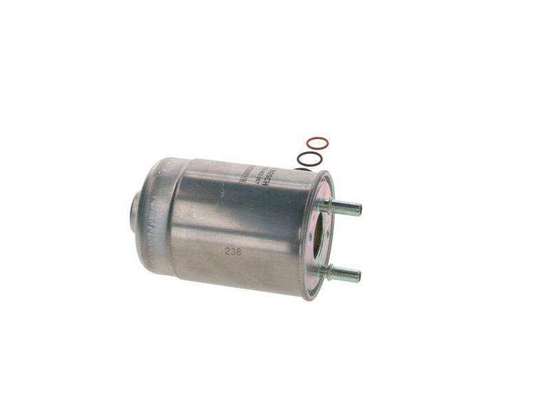 Filtre à carburant BOSCH F 026 402 067
