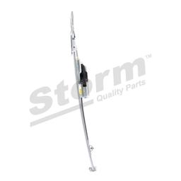 Lève-vitre STORM QUALITY PARTS 2907501