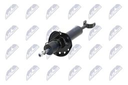 Amortisseur NTY A-AU-022