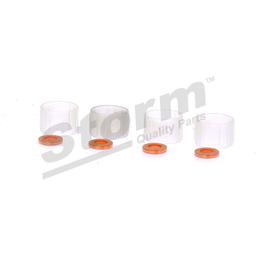 Kit de joints, injecteur STORM QUALITY PARTS STO460006
