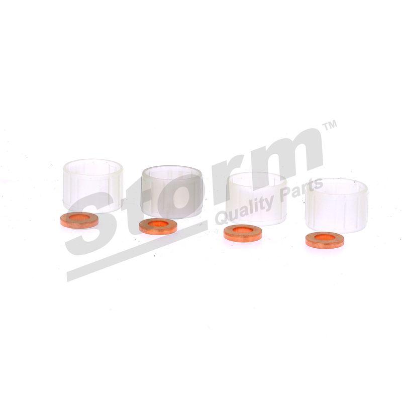 Kit de joints, injecteur STORM QUALITY PARTS STO460006