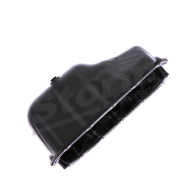 Carter d'huile STORM QUALITY PARTS 999030