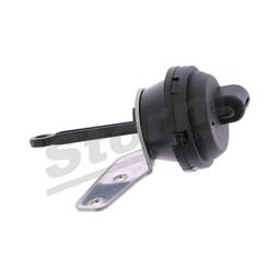 Valve de commande par dépression, réaspiration des gaz STORM QUALITY PARTS STO900003