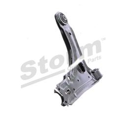 Bras de liaison, suspension de roue STORM QUALITY PARTS 92051