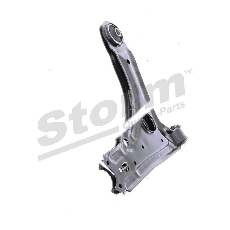 Bras de liaison, suspension de roue STORM QUALITY PARTS 92051