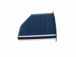 Filtre, air de l'habitacle BOSCH 0986628615