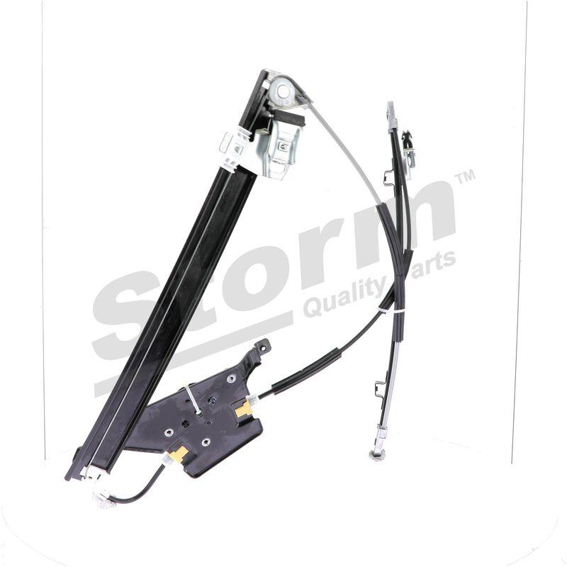 Lève-vitre STORM QUALITY PARTS 47061