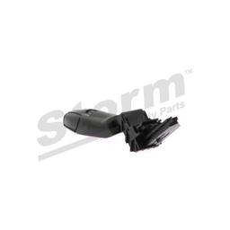Commutateur de colonne de direction STORM QUALITY PARTS 7972001