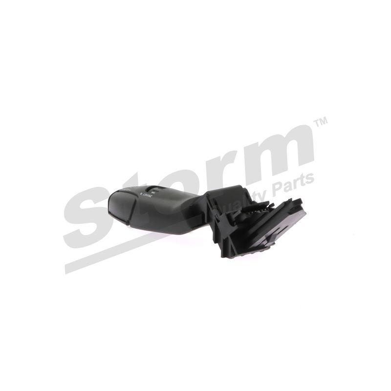 Commutateur de colonne de direction STORM QUALITY PARTS 7972001