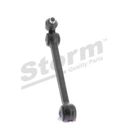 Bras de liaison, suspension de roue STORM QUALITY PARTS 90252