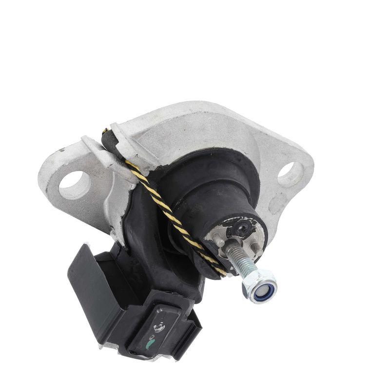 Support moteur CORTECO 80001311