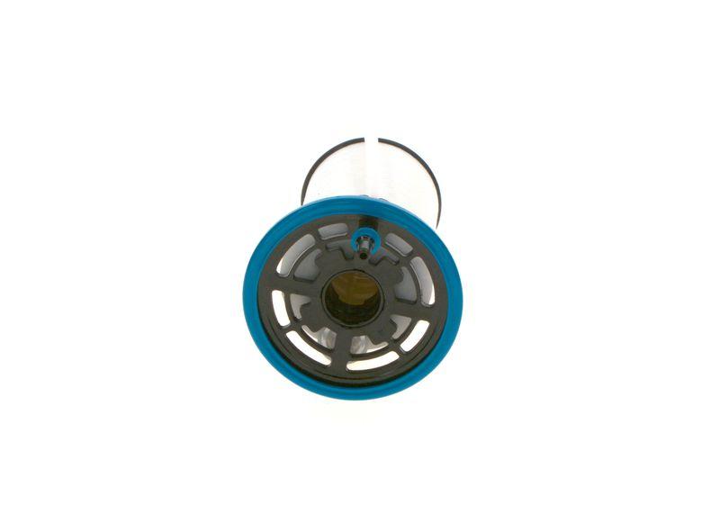 Filtre à carburant BOSCH F 026 402 212