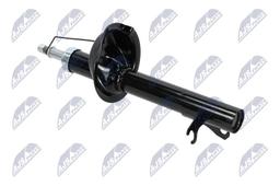 Amortisseur NTY A-FR-012