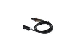 Sonde lambda BOSCH 0 258 003 718