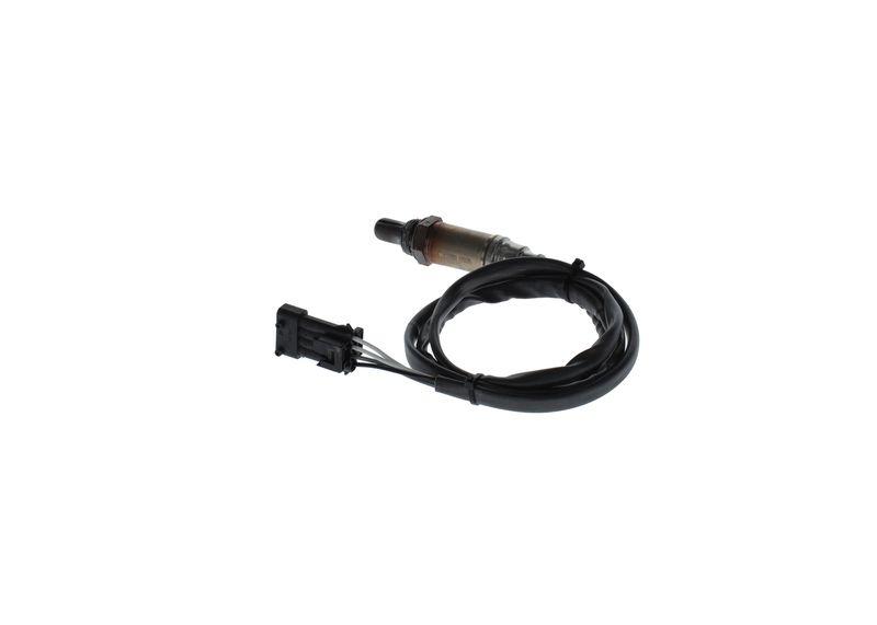 Sonde lambda BOSCH 0 258 003 718