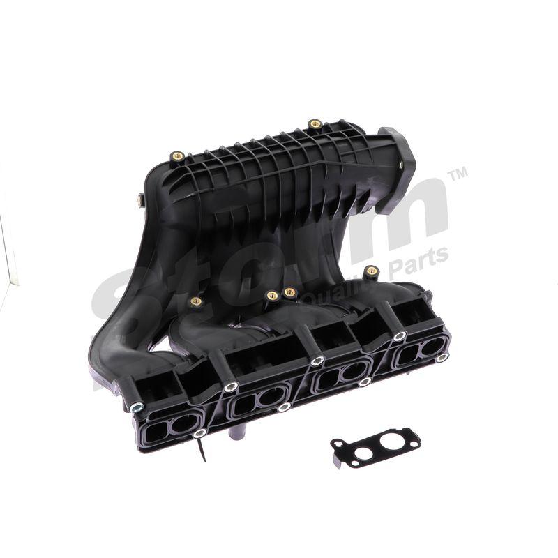 Module de tube d'admission STORM QUALITY PARTS 516500