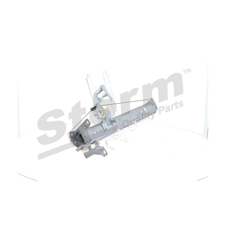 Lève-vitre STORM QUALITY PARTS 55072