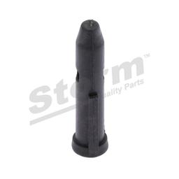 Pommeau STORM QUALITY PARTS 7003000