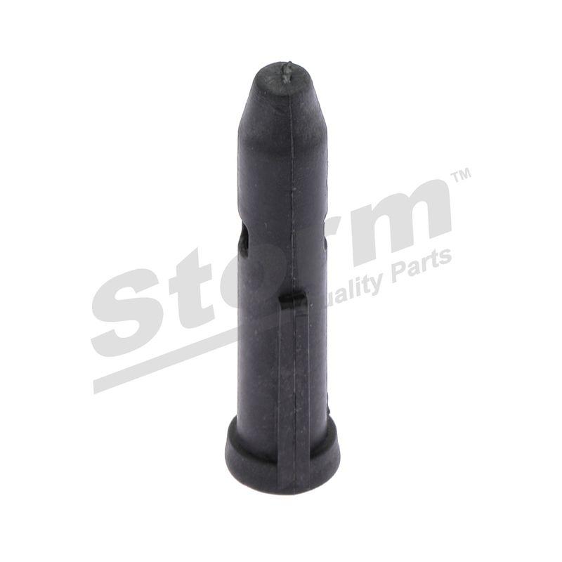 Pommeau STORM QUALITY PARTS 7003000
