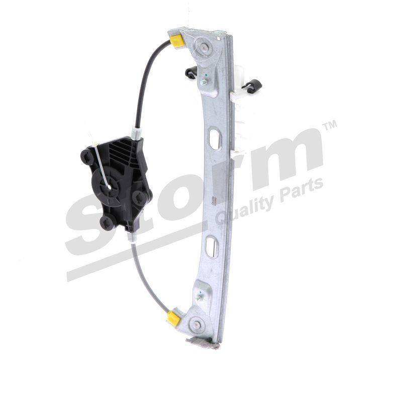 Lève-vitre STORM QUALITY PARTS 146778