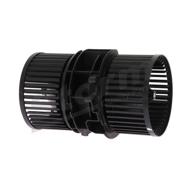 Pulseur d'air habitacle STORM QUALITY PARTS 8740802