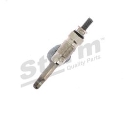 Bougie de préchauffage STORM QUALITY PARTS 501043