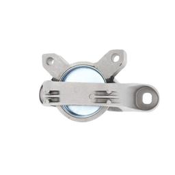 Support moteur CORTECO 80001370