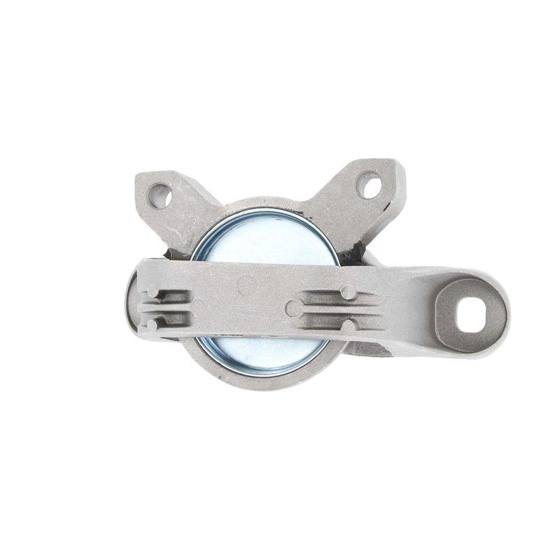 Support moteur CORTECO 80001370