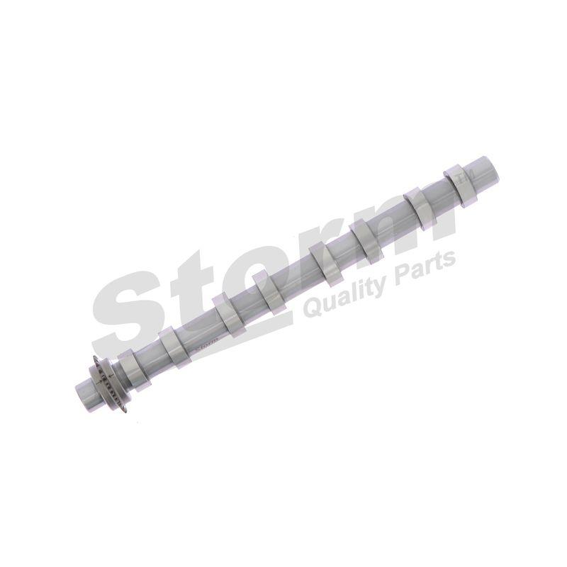 Arbre à came STORM QUALITY PARTS 299704