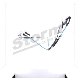 Lève-vitre STORM QUALITY PARTS 90288