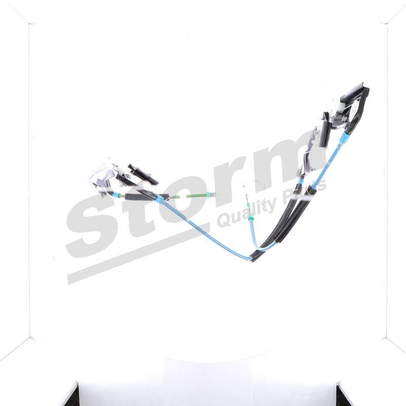 Lève-vitre STORM QUALITY PARTS 90288