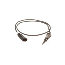 Capteur, température des gaz DELPHI TS30020
