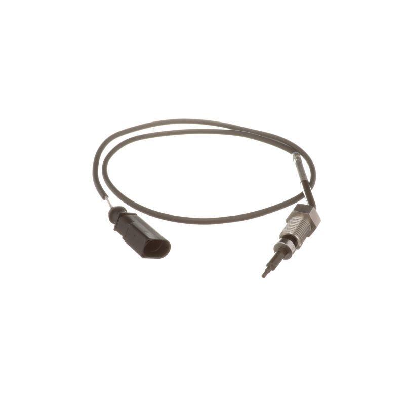 Capteur, température des gaz DELPHI TS30020
