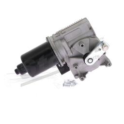 Moteur d'essuie-glace STORM QUALITY PARTS 9701003
