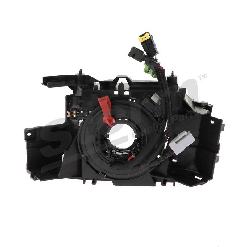 Ressort tournant, Airbag STORM QUALITY PARTS 8102000