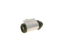 Cylindre de roue BOSCH F 026 009 936