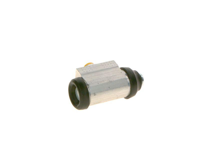 Cylindre de roue BOSCH F 026 009 936