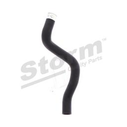 Durite de radiateur STORM QUALITY PARTS F8465