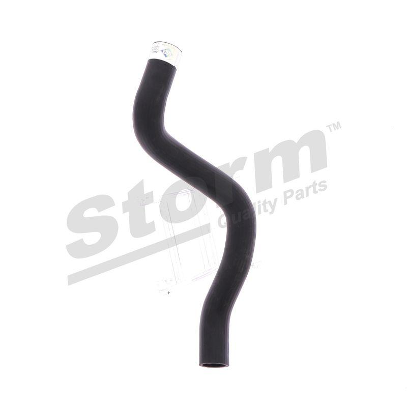 Durite de radiateur STORM QUALITY PARTS F8465