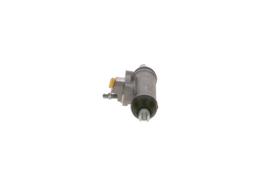 Cylindre de roue BOSCH F026002386