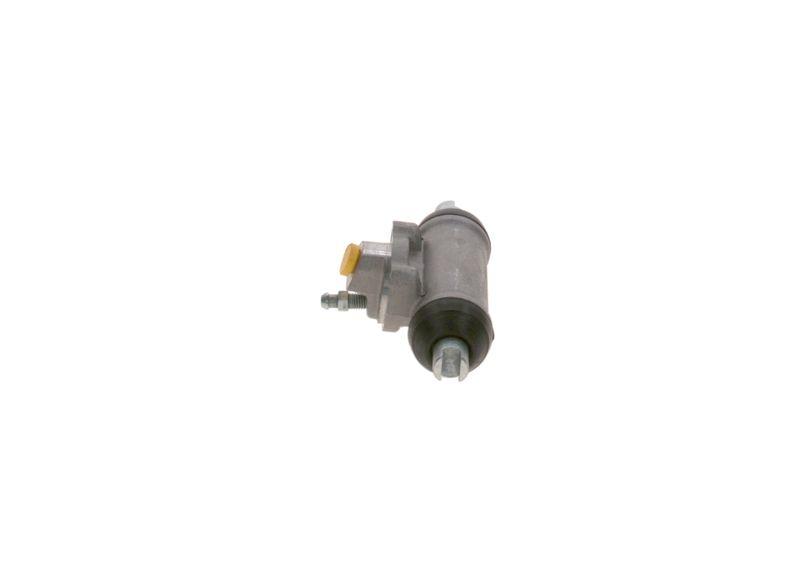 Cylindre de roue BOSCH F026002386
