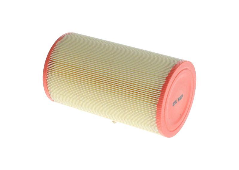 Filtre à air BOSCH F 026 400 194