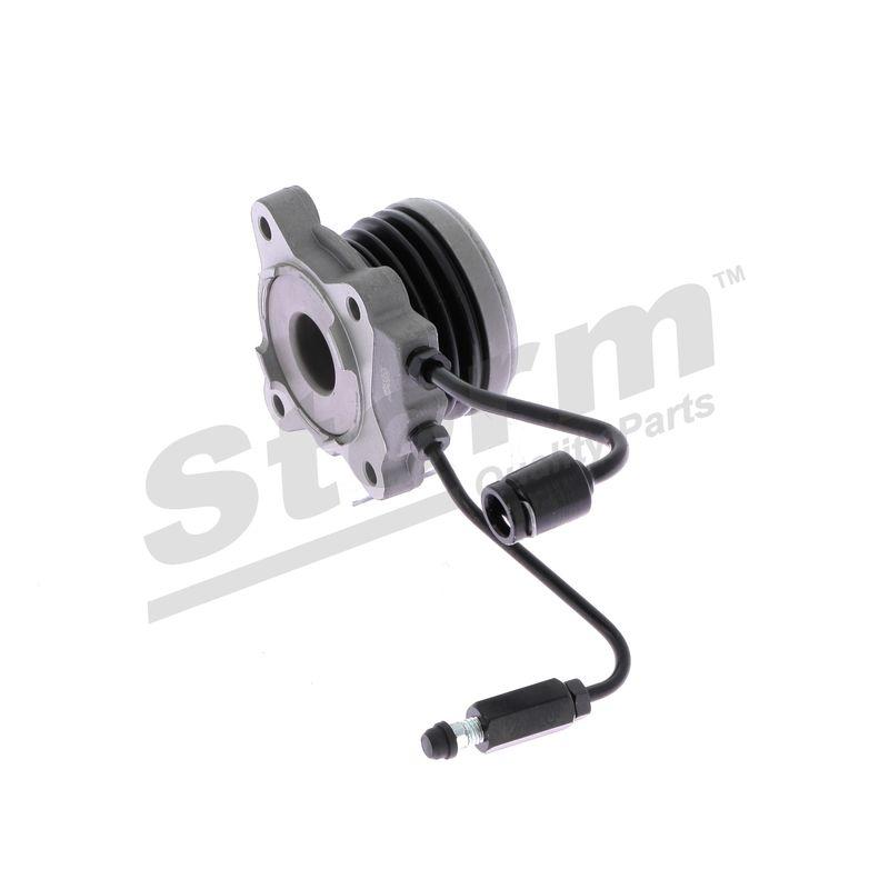 Butée hydraulique, embrayage STORM QUALITY PARTS 9920
